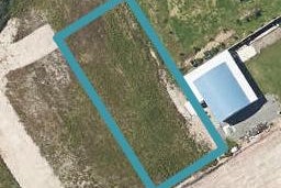 93 Reel Road, Waihi Beach, Waihi Beach