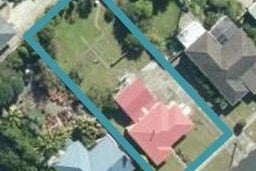 24 Charlotte Street, Dargaville