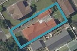 5 Milverton Avenue, Hokowhitu, Palmerston North