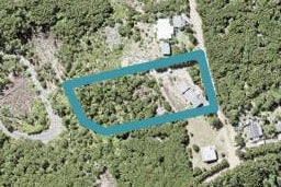 3 Edith Ridge Road, Kawau Island