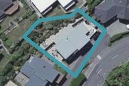 154 Onslow Road, Khandallah, Wellington