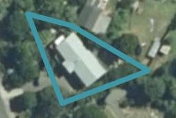 14A East Street, Raglan, Raglan