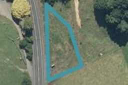 0 State Highway 4, Taumarunui