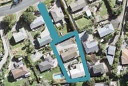1/108 Awaruku Road, Torbay, Auckland