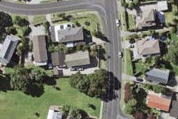 157 Bradbury Road, Botany Downs, Auckland