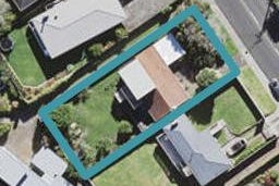 172 Rangatira Road, Beach Haven, Auckland