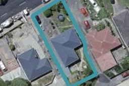 70 Newlands Road, Newlands, Wellington
