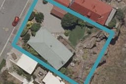 30 O'Neill Crescent, Bridge Hill, Alexandra