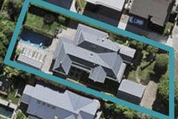 21E Armadale Road, Remuera, Auckland
