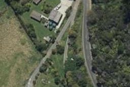 170 Tutukaka Block Road, Whangarei