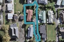 41A Springs Road, Parakai, Helensville