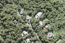 63 Turanga Road, Henderson Valley, Auckland