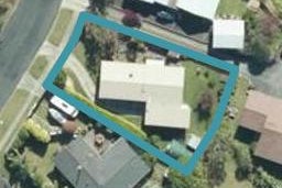 89 Montgomery Avenue, Dargaville