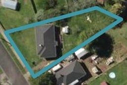 1 Brake Avenue, Otangarei, Whangarei