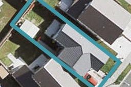 6 Hitori Street, Weymouth, Auckland