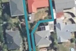 116A Martin Street, Wallaceville, Upper Hutt