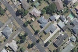 8 Forsyth Street, St Andrews, Hamilton