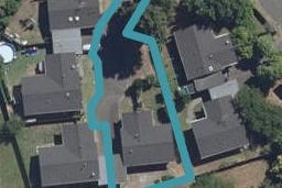 4G O'Connell Court, Pukete, Hamilton
