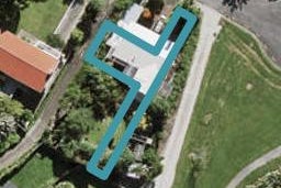 33B Saint Peters Street, Northcote, Auckland