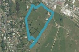 1 Tynan Road, Te Kuiti