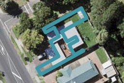38C Cascades Road, Pakuranga Heights, Auckland