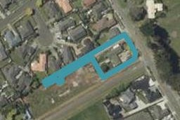 159 James Line, Kelvin Grove, Palmerston North