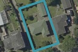25 Slacks Road, Awapuni, Palmerston North