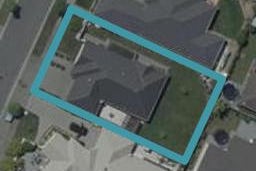 11 Eaglesome Avenue, Aidanfield, Christchurch