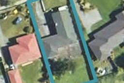 183 Regan Street, Stratford, Stratford