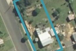 3 Robert Avenue, Pukemiro