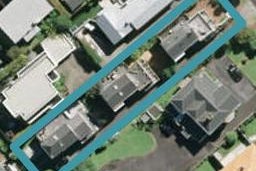 1/51 Brighton Road, Parnell, Auckland