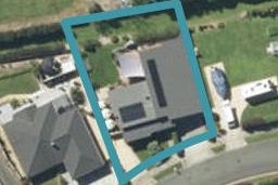 21 Kohikiko Place, Takaka