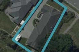 11 Mokihi Gardens, Hillmorton, Christchurch
