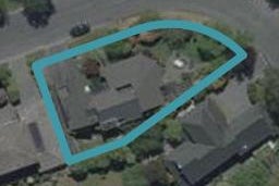 6 Tangmere Place, Burwood, Christchurch