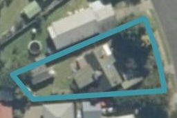 45 Pekerau Crescent, Te Awamutu, Te Awamutu