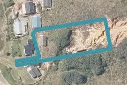 25 Ocean Close, Te Kōpuru