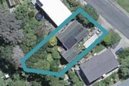 6 Hazlewood Avenue, Karori, Wellington