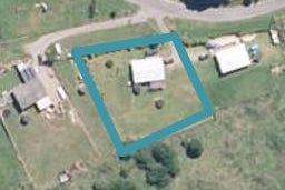 2491B Pipiriki Raetihi Road, Pipiriki, Whanganui