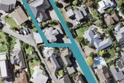 38 Devon Road, Bucklands Beach, Auckland
