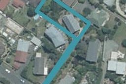 11 Matangi Street, Stoke, Nelson