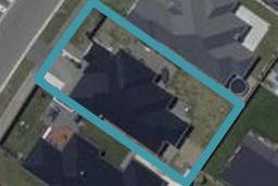 22 Hinterland Drive, Prebbleton, Prebbleton