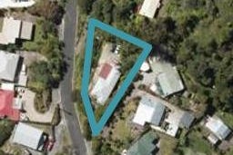 42 Vale Road, Riverside, Whangarei