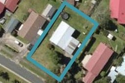 102 Paramount Parade, Tikipunga, Whangarei