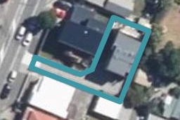14 Cuba Street, Petone, Lower Hutt