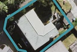 61 Hendry Avenue, Hillsborough, Auckland