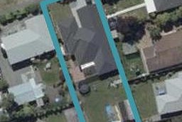 5 Gresham Terrace, New Brighton, Christchurch