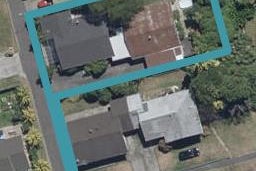 119 Clarkin Road, Fairfield, Hamilton