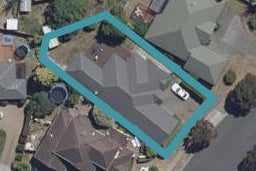 35 Huntington Drive, Huntington, Hamilton