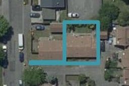 2 Crusader Lane, Christchurch Central, Christchurch
