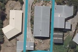8A Bruce Place, Alexandra, Alexandra